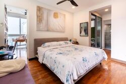 Tanamera Crest (D16), Condominium #614661841